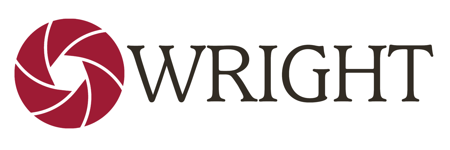 Wright Communication Resources